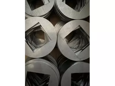 Immagine WhatsApp 2025-03-19 ore 15.03.53_0a441c38.jpg